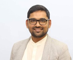 সাধারণ সম্পাদকের বার্তা